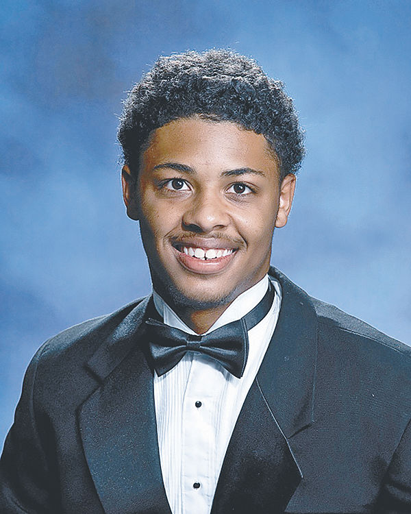 Milligan, Matthew